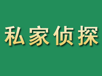 孟村市私家正规侦探